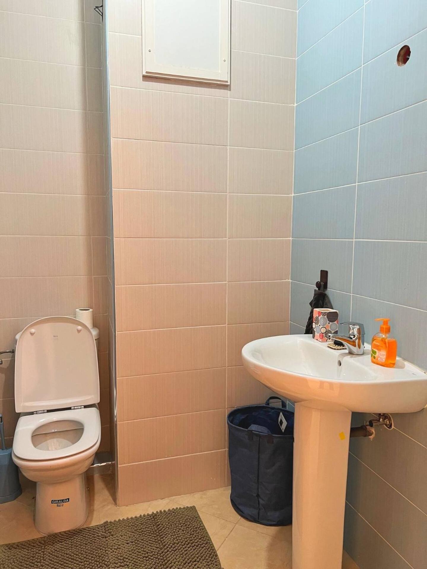 Cosy & Convenient 2-bed In Playa Appartement *